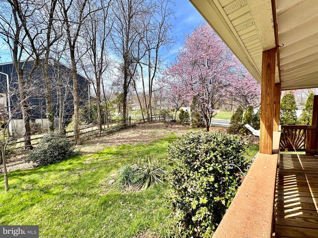 100 GRACE MANOR DR, Havre De Grace, MD 21078