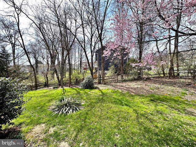 100 GRACE MANOR DR, Havre De Grace, MD 21078