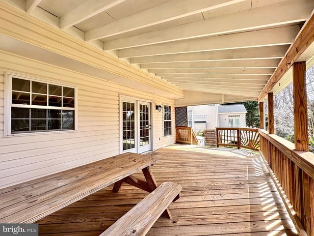 100 GRACE MANOR DR, Havre De Grace, MD 21078