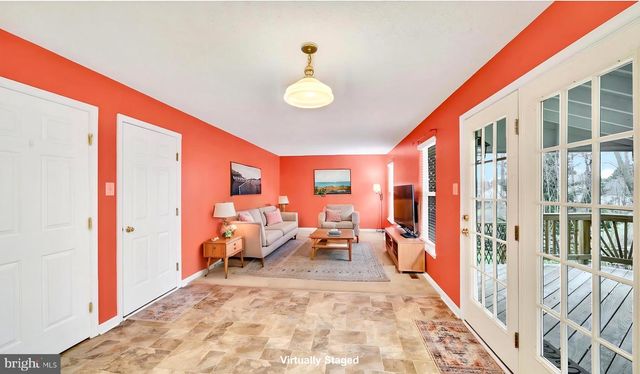 100 GRACE MANOR DR, Havre De Grace, MD 21078
