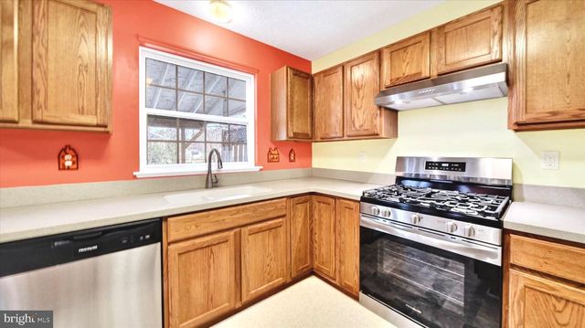 100 GRACE MANOR DR, Havre De Grace, MD 21078