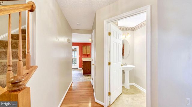 100 GRACE MANOR DR, Havre De Grace, MD 21078