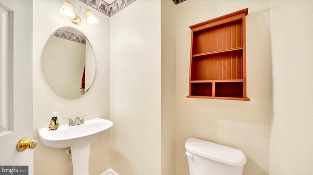 100 GRACE MANOR DR, Havre De Grace, MD 21078