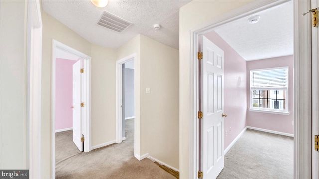 100 GRACE MANOR DR, Havre De Grace, MD 21078