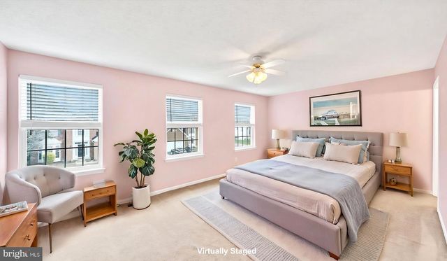 100 GRACE MANOR DR, Havre De Grace, MD 21078