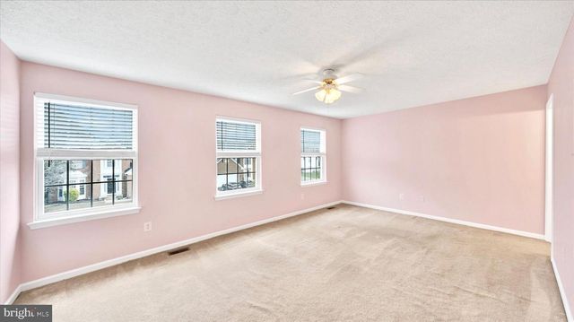 100 GRACE MANOR DR, Havre De Grace, MD 21078