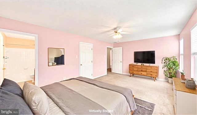 100 GRACE MANOR DR, Havre De Grace, MD 21078