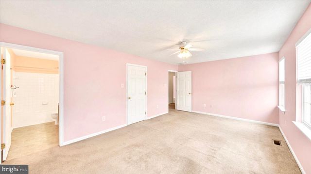 100 GRACE MANOR DR, Havre De Grace, MD 21078