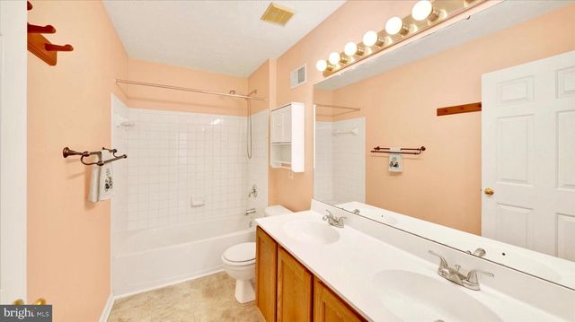 100 GRACE MANOR DR, Havre De Grace, MD 21078