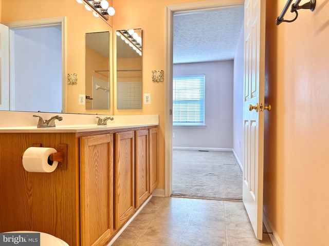 100 GRACE MANOR DR, Havre De Grace, MD 21078