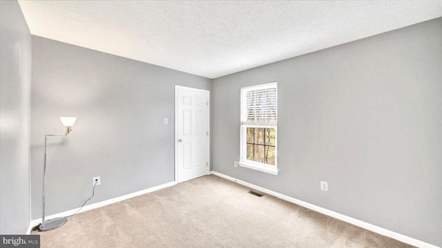 100 GRACE MANOR DR, Havre De Grace, MD 21078