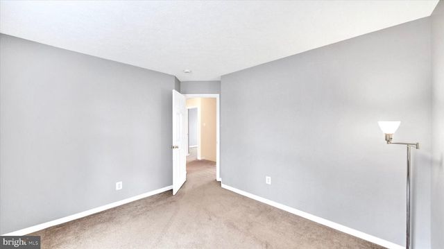 100 GRACE MANOR DR, Havre De Grace, MD 21078