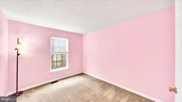 100 GRACE MANOR DR, Havre De Grace, MD 21078