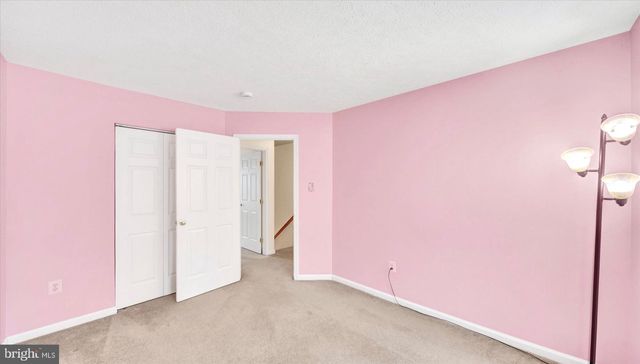 100 GRACE MANOR DR, Havre De Grace, MD 21078