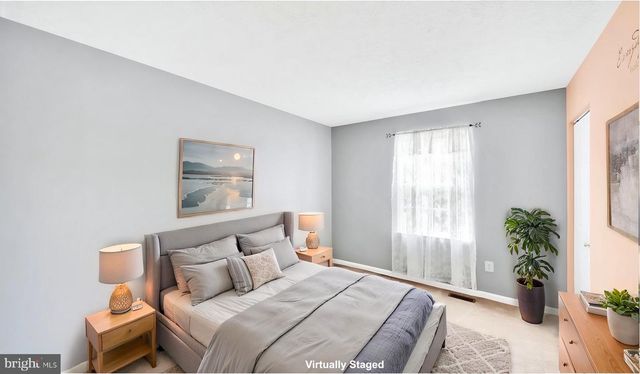 100 GRACE MANOR DR, Havre De Grace, MD 21078