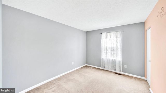 100 GRACE MANOR DR, Havre De Grace, MD 21078