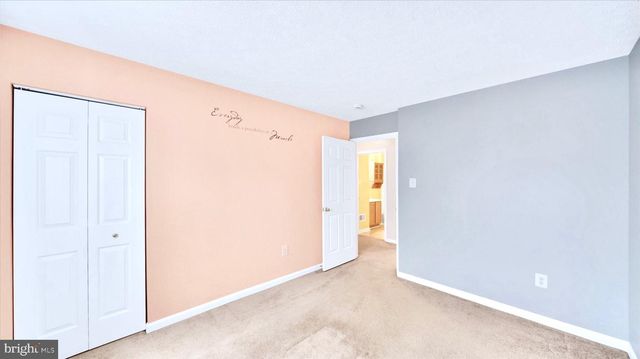 100 GRACE MANOR DR, Havre De Grace, MD 21078