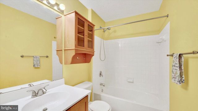 100 GRACE MANOR DR, Havre De Grace, MD 21078