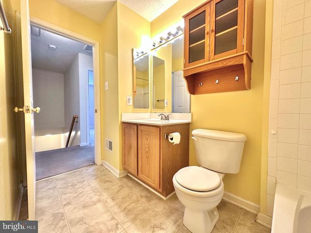 100 GRACE MANOR DR, Havre De Grace, MD 21078