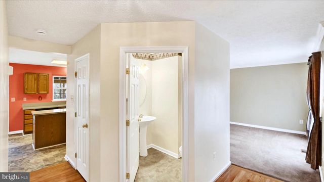 100 GRACE MANOR DR, Havre De Grace, MD 21078