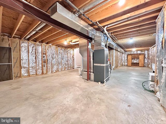 100 GRACE MANOR DR, Havre De Grace, MD 21078