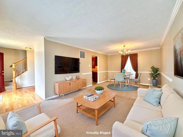 100 GRACE MANOR DR, Havre De Grace, MD 21078