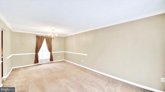 100 GRACE MANOR DR, Havre De Grace, MD 21078