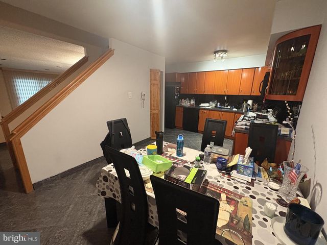 10231 RUBIN LN, Philadelphia, PA 19116