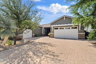 3123 E CAT BALUE Drive, Phoenix, AZ 85050