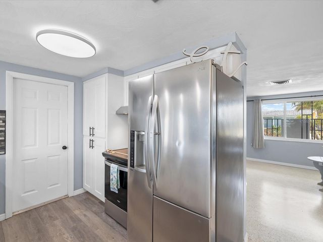 12809 4TH ISLE, Hudson, FL 34667