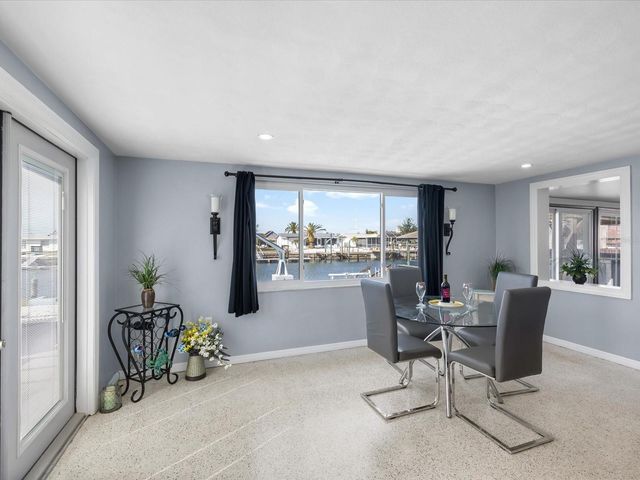 12809 4TH ISLE, Hudson, FL 34667