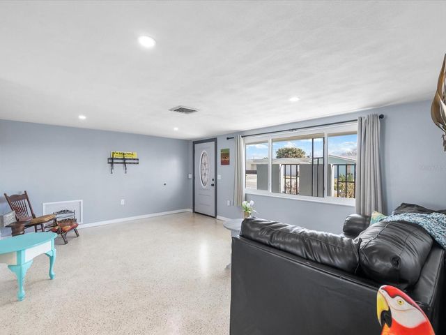 12809 4TH ISLE, Hudson, FL 34667