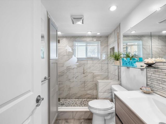 12809 4TH ISLE, Hudson, FL 34667