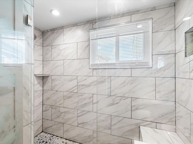 12809 4TH ISLE, Hudson, FL 34667