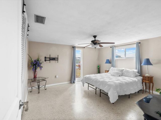 12809 4TH ISLE, Hudson, FL 34667