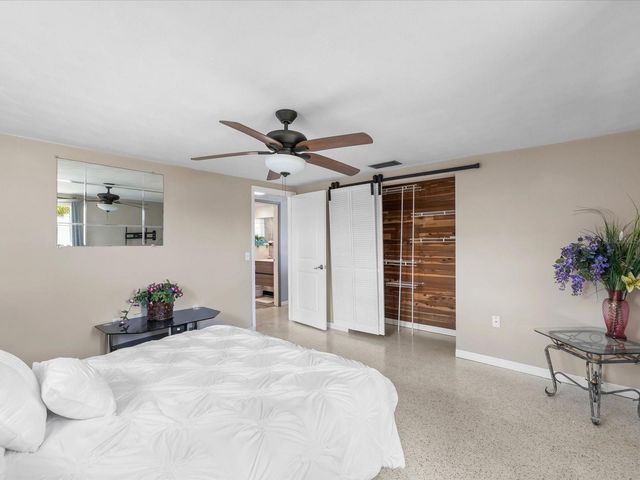 12809 4TH ISLE, Hudson, FL 34667