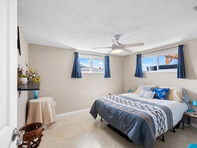 12809 4TH ISLE, Hudson, FL 34667