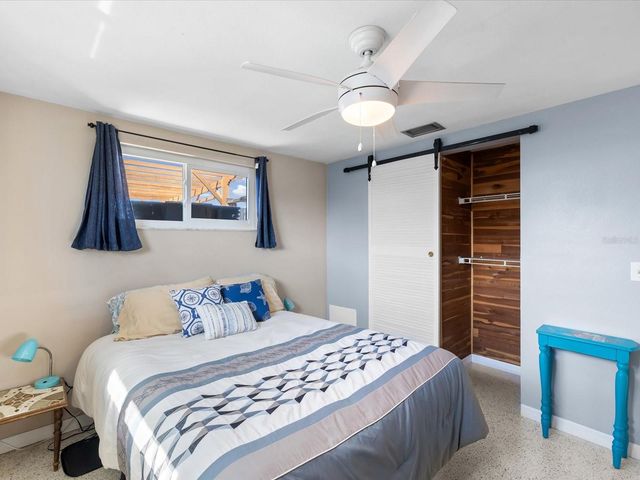 12809 4TH ISLE, Hudson, FL 34667