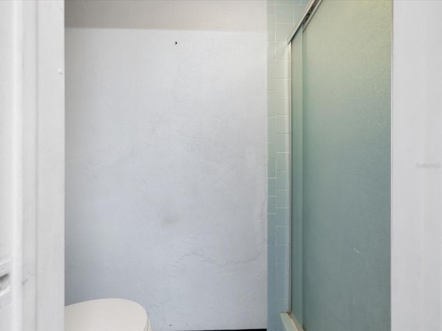 12809 4TH ISLE, Hudson, FL 34667