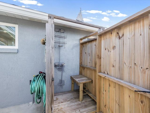 12809 4TH ISLE, Hudson, FL 34667