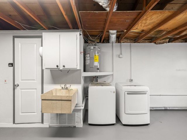 12809 4TH ISLE, Hudson, FL 34667