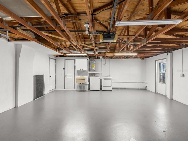 12809 4TH ISLE, Hudson, FL 34667