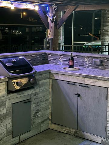 12809 4TH ISLE, Hudson, FL 34667