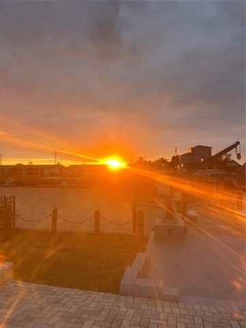 12809 4TH ISLE, Hudson, FL 34667