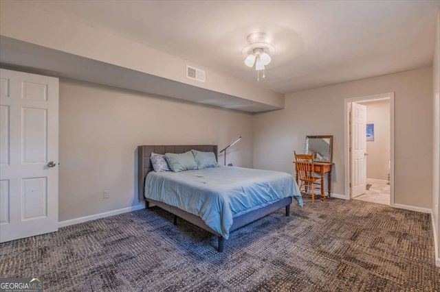 20 Mitchell Circle SE, Rome, GA 30161