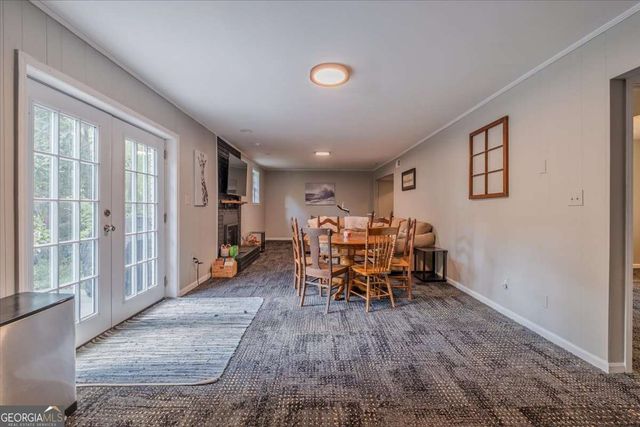 20 Mitchell Circle SE, Rome, GA 30161