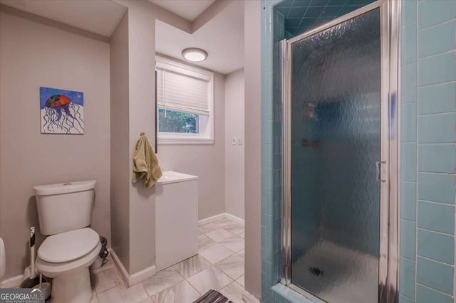 20 Mitchell Circle SE, Rome, GA 30161