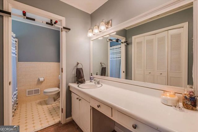 20 Mitchell Circle SE, Rome, GA 30161