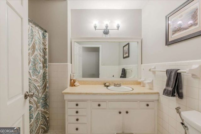 20 Mitchell Circle SE, Rome, GA 30161