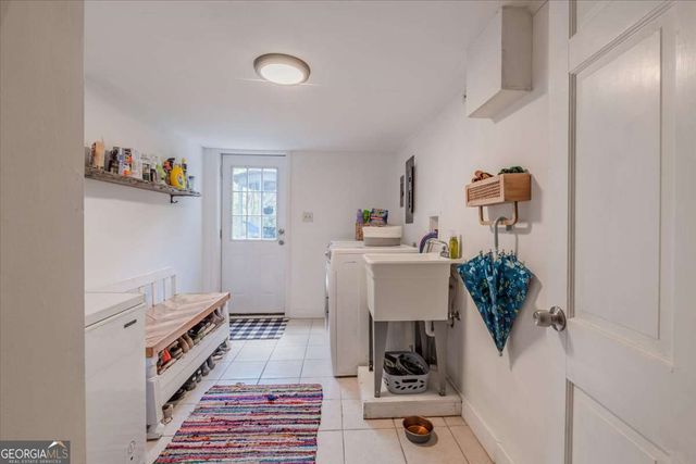 20 Mitchell Circle SE, Rome, GA 30161